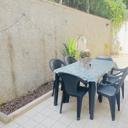Holiday Homes Rome - Green Apartment S Camillo - Near Trastevere Exterior foto