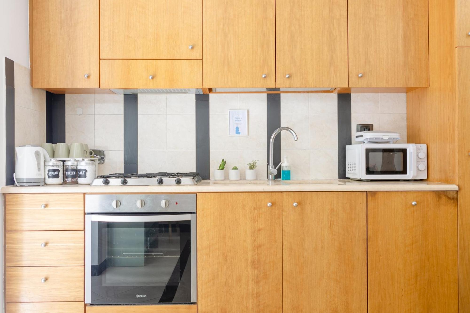 Holiday Homes Rome - Green Apartment S Camillo - Near Trastevere Exterior foto